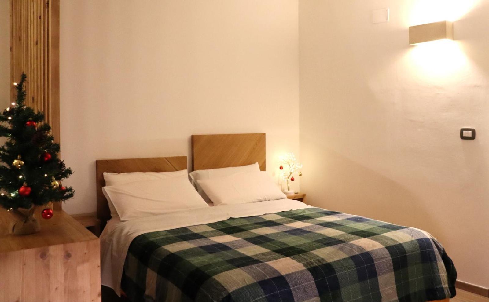 Bed and Breakfast Pietra Bianca Cutrofiano Exteriér fotografie